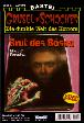 Grusel-Schocker Nr. 57: Brut des B&ouml;sen (Marc J. Forester)