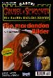 Grusel-Schocker Nr. 58: Die mordenden Bilder (A.F. Morland)