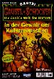 Grusel-Schocker Nr. 60: In der Gewalt der K&auml;fermenschen (Earl Warren)