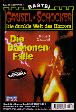 Grusel-Schocker Nr. 64: Die D&auml;monenfalle (Robert Lamond)