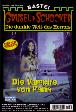 Grusel-Schocker Nr. 66: Die Vampire von Paris (Arndt Ellmer)