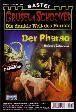 Grusel-Schocker Nr. 68: Der Pharao (Robert Lamond)