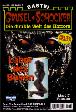 Grusel-Schocker Nr. 69: Labor des B&ouml;sen (Marc J. Forester)