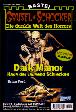 Grusel-Schocker Nr. 73: Dark Manor - Haus der tausend Schrecken (Brian Ford)