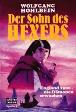 Der Sohn des Hexers