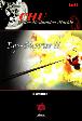 CHU Nr. 003: Ego-Shooter 2