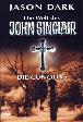 John Sinclair Themen-Band Nr. 2: Die Conollys
