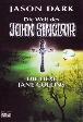 John Sinclair Themen-Band Nr. 5: Die Hexe Jane Collins