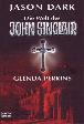 John Sinclair Themen-Band Nr. 6: Glenda Perkins