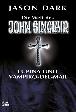 John Sinclair Themen-Band Nr. 15: Lupina und Vampiro-del-Mar