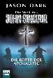 John Sinclair Themen-Band Nr. 28: Die Reiter der Apokalypse