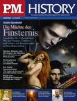 PM-History 11/2009
