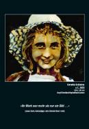 Bild von Cornelia Schleime (anklicken für eine Größere Version)