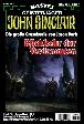 John Sinclair Nr. 1702: Rückkehr der Verdammten
