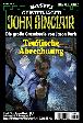 John Sinclair Nr. 1704: Teuflische Abrechnung