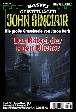 John Sinclair Nr. 1707: Das Rätsel der toten Bücher