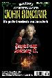 John Sinclair Nr. 1708: Angst um Johnny C.