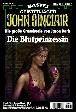 John Sinclair Nr. 1709: Die Blutprinzessin