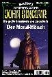 John Sinclair Nr. 1711: Der Mond-Mönch