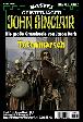 John Sinclair Nr. 1719: Totenmarsch