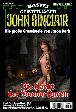 John Sinclair Nr. 1720: Die Nacht der Voodoo-Queen
