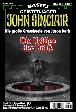 John Sinclair Nr. 1724: Die Heilige der Hölle