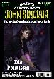 John Sinclair Nr. 1726: Die Polizistin