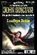 John Sinclair Nr. 1728: Luzifers Botin