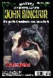 John Sinclair Nr. 1729: Totenliebe