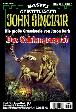 John Sinclair Nr. 1730: Das Schlangengrab