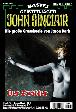 John Sinclair Nr. 1731: Der Zwitter