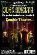 John Sinclair Nr. 1732: Zombie-Theater