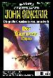 John Sinclair Nr. 1738: Der Dämonen-Dom
