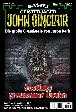 John Sinclair Nr. 1739: Justines grausamer Urahn