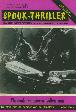 Spook Thriller Nr. 285