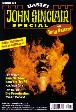 John Sinclair Special Nr. 21