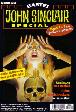 John Sinclair Special Nr. 22