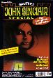 John Sinclair Special Nr. 24