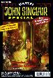 John Sinclair Special Nr. 42