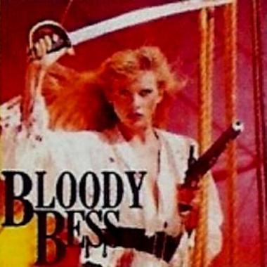 Bloddy Bess