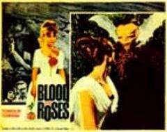 "Blood and roses" (1961)