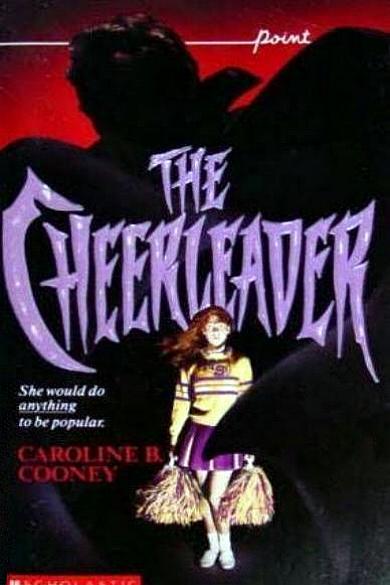 "The Cheerleader"