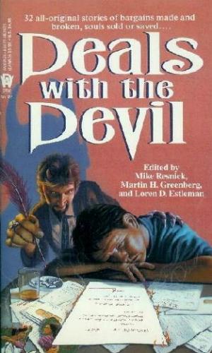 "Deals with the Devil"