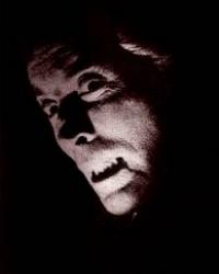 Dracula (Christopher Lee)