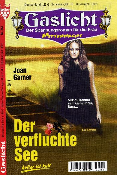 Gaslicht Nr. 353