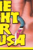 Fehler im Titelbild