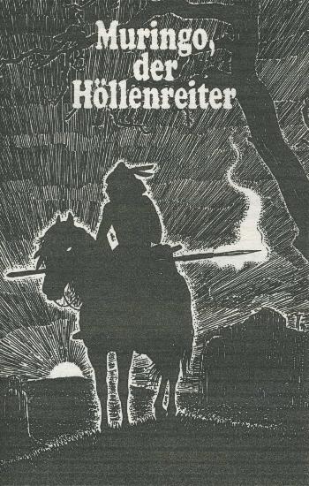 Innenillustration des Jubi-Bandes Nr. 10