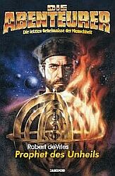 Prophet des Unheils