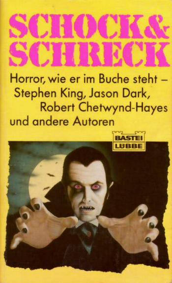 "Schock & Schreck"