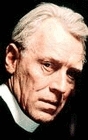 Max von Sydow